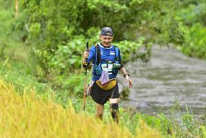 BIB: 
                            <button type="button" onclick="openModal(13436428)" class="btn btn-primary btn-sm float-right btn-popup" data-toggle="modal" data-target=".modal-high-quality">
                        <i class="fas fa-shopping-cart"></i> Add to Cart
                    </button>
                                            <button type="button" onclick="isThisMe(13436428, true)" class="btn btn-success btn-sm float-right btn-popup btn-isme hidden" data-toggle="tooltip" data-placement="bottom" title="นี่คือรูปของคุณใช่ไหม คลิกที่นี่เพื่อเอาเข้าอัลบั้ม">
                        <i class="fas fa-plus"></i> Add to album
                    </button>
                    <button type="button" onclick="isThisMe(13436428, false)" class="btn btn-warning btn-sm float-right btn-popup btn-isnotme hidden">
                        <i class="fas fa-ban"></i> Remove from album
                    </button>